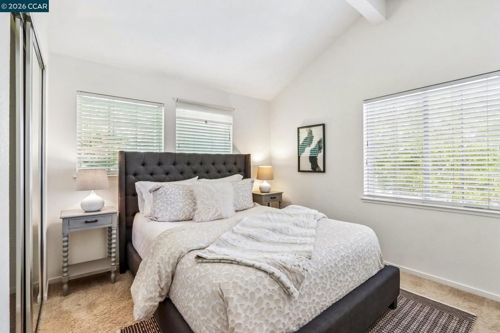 Image 19 of property listing at 108 Arbor Way, Milpitas, CA 95035