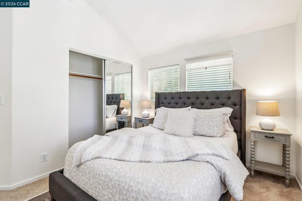Image 20 of property listing at 108 Arbor Way, Milpitas, CA 95035