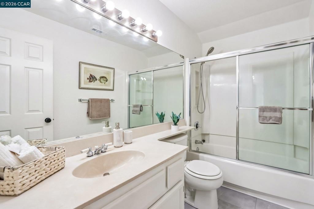 Image 21 of property listing at 108 Arbor Way, Milpitas, CA 95035