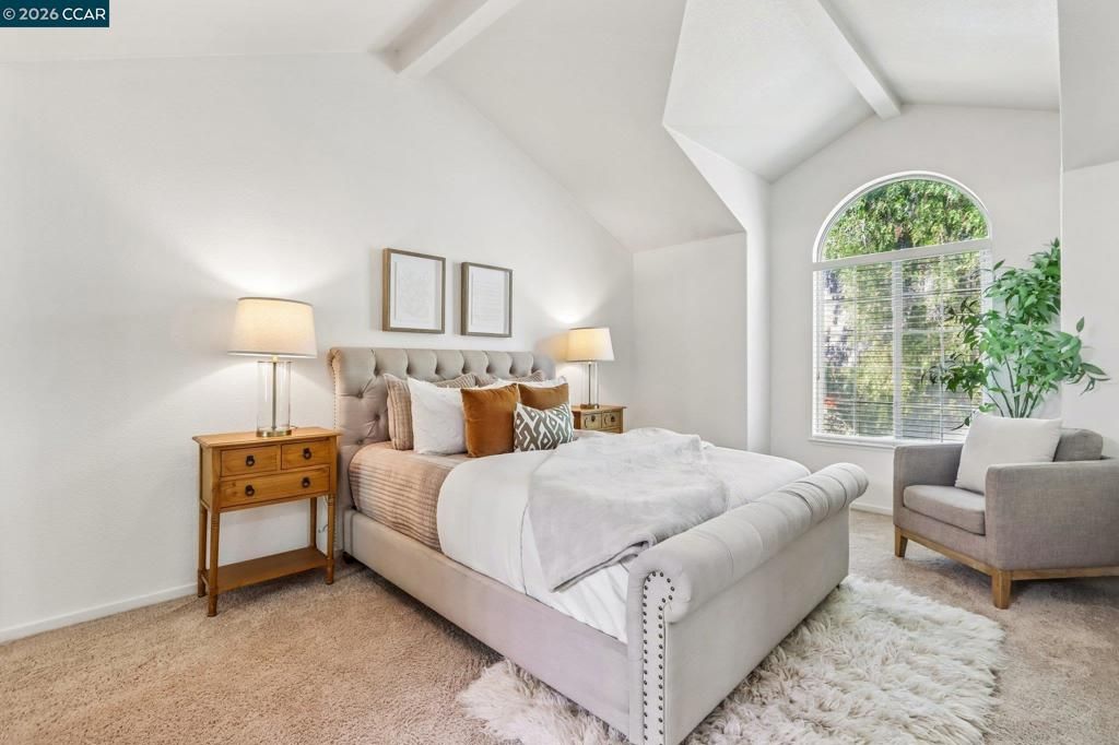 Image 22 of property listing at 108 Arbor Way, Milpitas, CA 95035