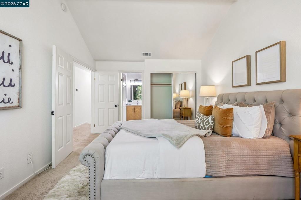 Image 24 of property listing at 108 Arbor Way, Milpitas, CA 95035