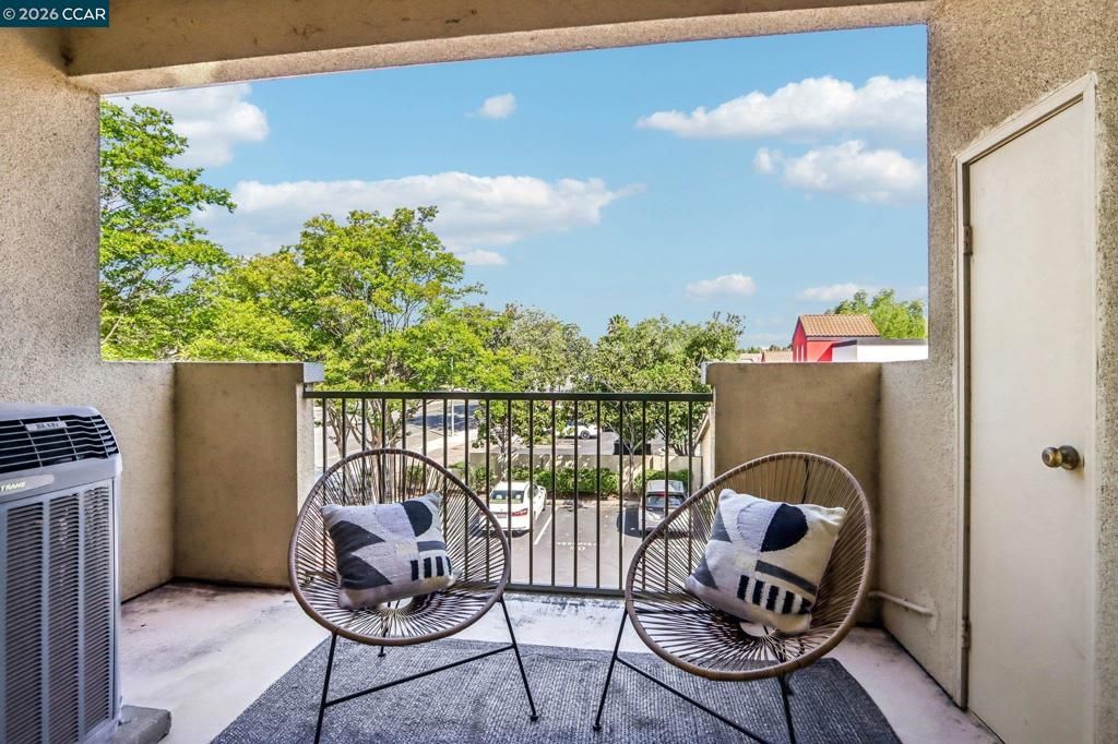 Image 27 of property listing at 108 Arbor Way, Milpitas, CA 95035