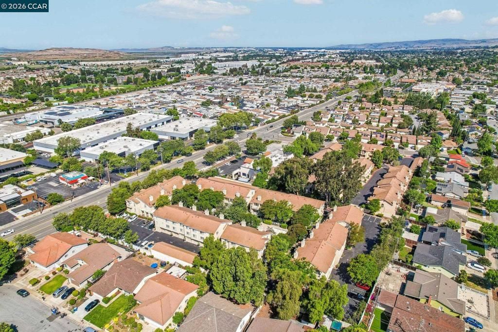 Image 33 of property listing at 108 Arbor Way, Milpitas, CA 95035