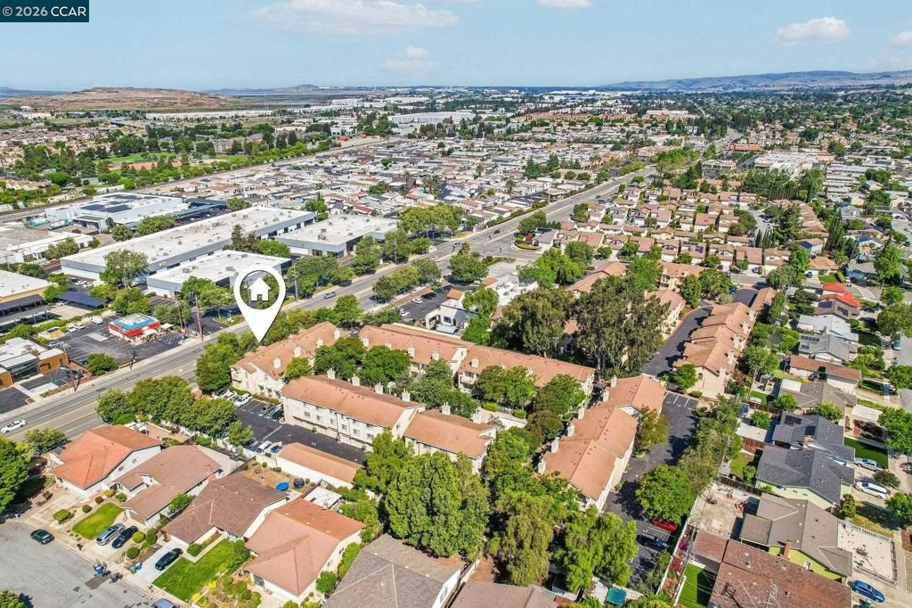 Image 34 of property listing at 108 Arbor Way, Milpitas, CA 95035
