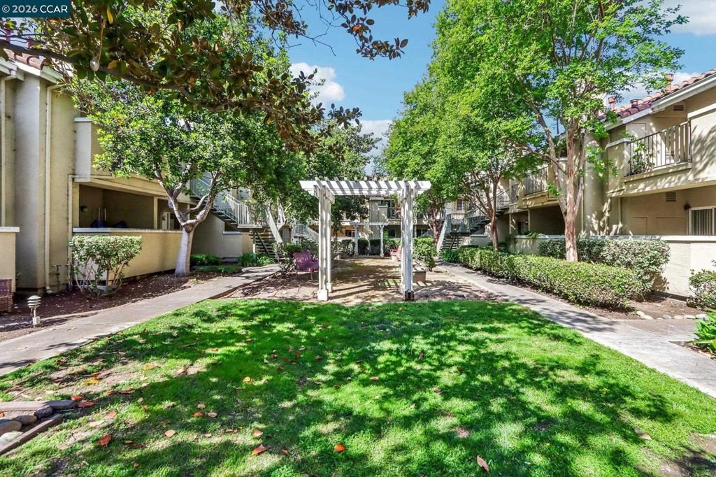 Image 41 of property listing at 108 Arbor Way, Milpitas, CA 95035