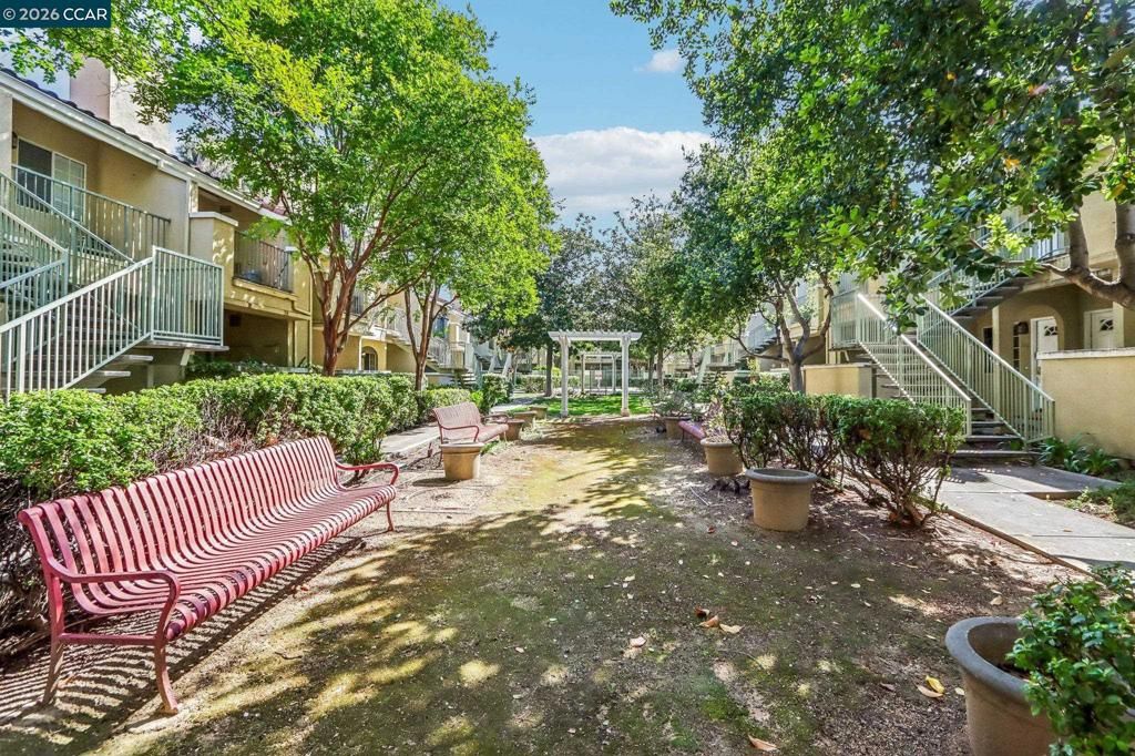 Image 43 of property listing at 108 Arbor Way, Milpitas, CA 95035