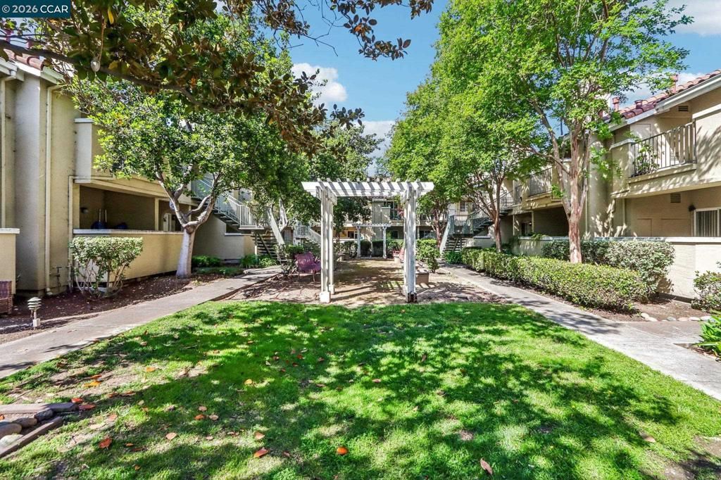 Image 44 of property listing at 108 Arbor Way, Milpitas, CA 95035