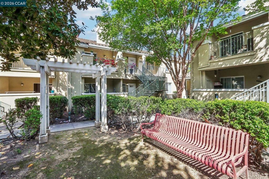 Image 46 of property listing at 108 Arbor Way, Milpitas, CA 95035