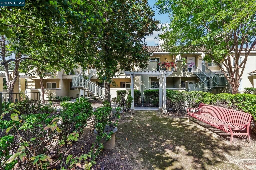 Image 47 of property listing at 108 Arbor Way, Milpitas, CA 95035