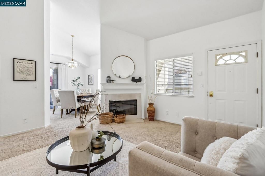 Image 5 of property listing at 108 Arbor Way, Milpitas, CA 95035