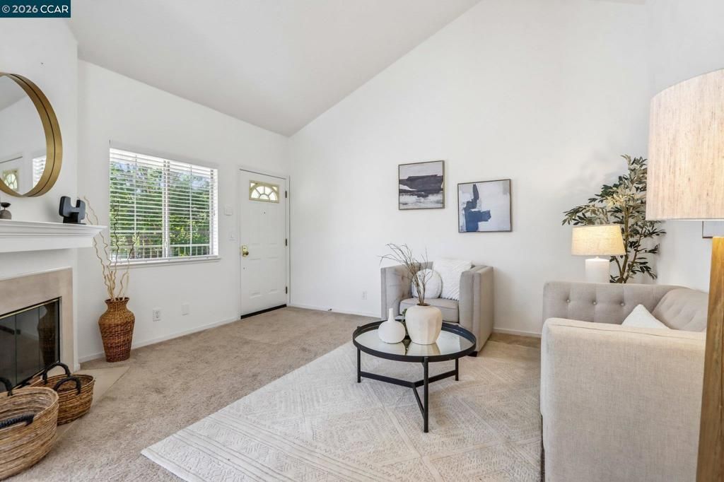Image 6 of property listing at 108 Arbor Way, Milpitas, CA 95035