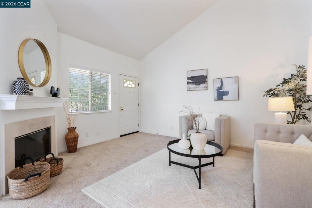 Image 8 of property listing at 108 Arbor Way, Milpitas, CA 95035