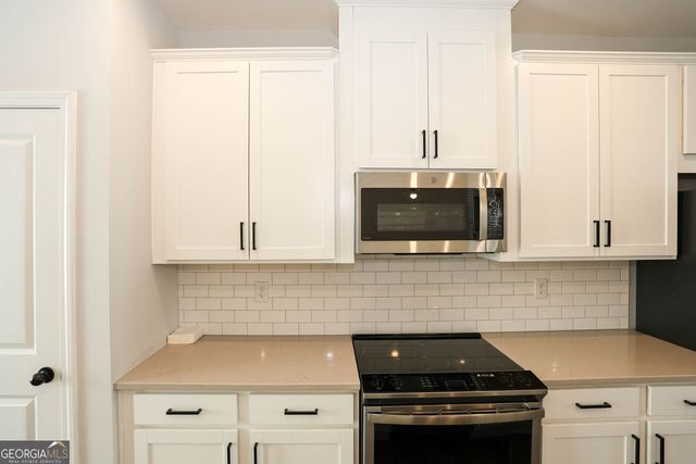 313 Skylar Terrace SE, Atlanta, GA 30315