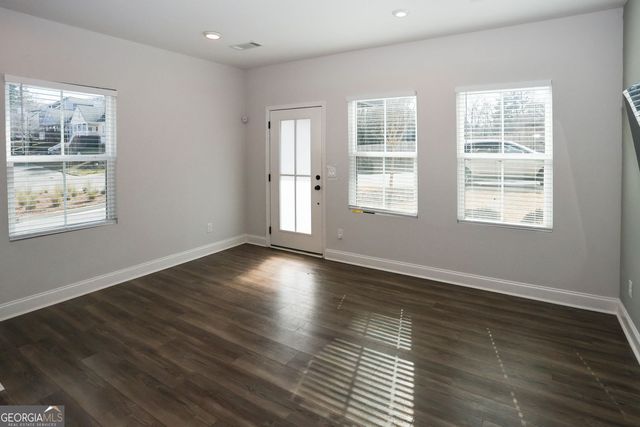 313 Skylar Terrace SE, Atlanta, GA 30315