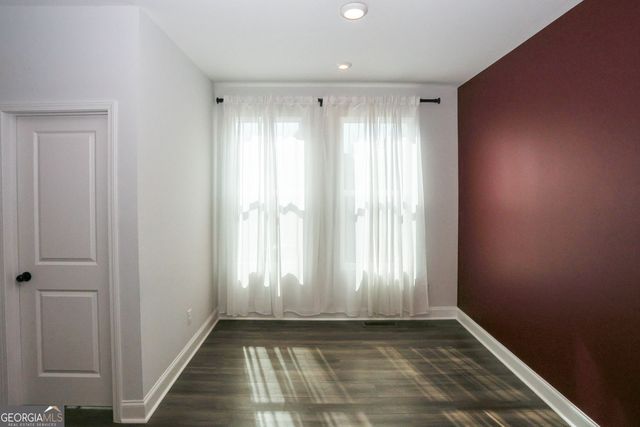 313 Skylar Terrace SE, Atlanta, GA 30315