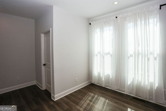 313 Skylar Terrace SE, Atlanta, GA 30315