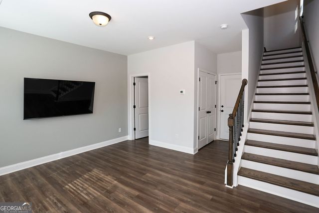 313 Skylar Terrace SE, Atlanta, GA 30315