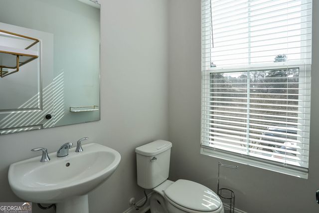 313 Skylar Terrace SE, Atlanta, GA 30315