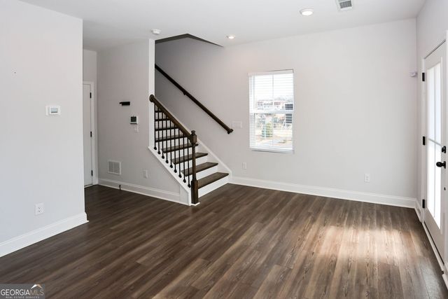 313 Skylar Terrace SE, Atlanta, GA 30315