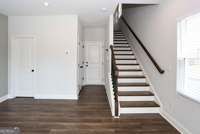 313 Skylar Terrace SE, Atlanta, GA 30315