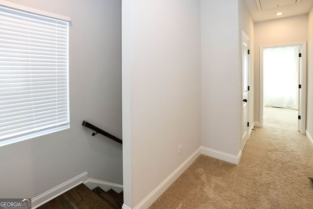 313 Skylar Terrace SE, Atlanta, GA 30315