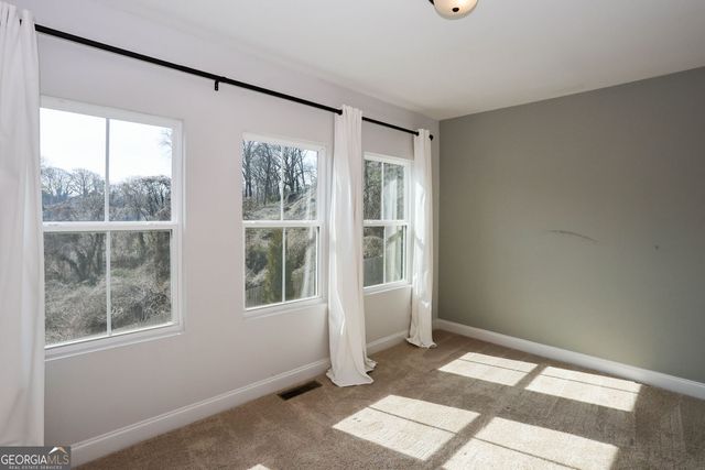 313 Skylar Terrace SE, Atlanta, GA 30315