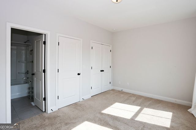 313 Skylar Terrace SE, Atlanta, GA 30315