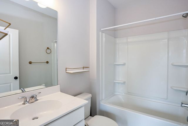 313 Skylar Terrace SE, Atlanta, GA 30315