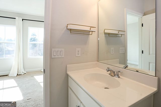 313 Skylar Terrace SE, Atlanta, GA 30315