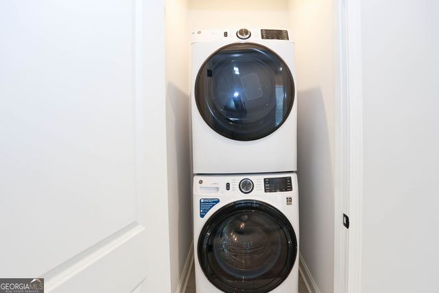 313 Skylar Terrace SE, Atlanta, GA 30315