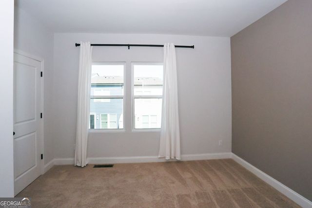 313 Skylar Terrace SE, Atlanta, GA 30315