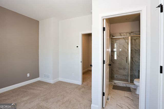 313 Skylar Terrace SE, Atlanta, GA 30315