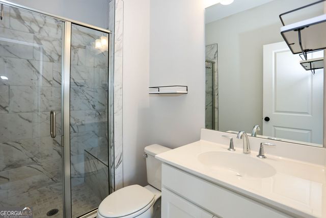 313 Skylar Terrace SE, Atlanta, GA 30315