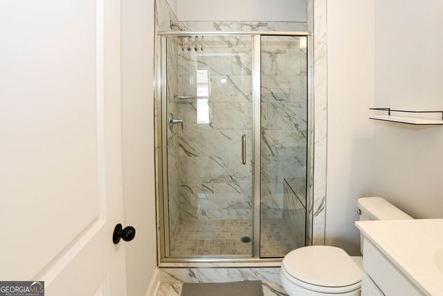 313 Skylar Terrace SE, Atlanta, GA 30315