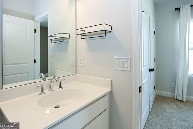 313 Skylar Terrace SE, Atlanta, GA 30315