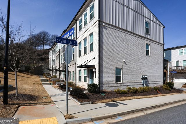 313 Skylar Terrace SE, Atlanta, GA 30315