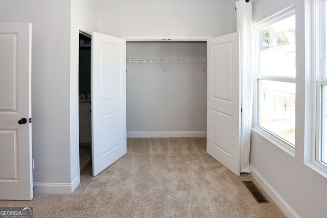 313 Skylar Terrace SE, Atlanta, GA 30315