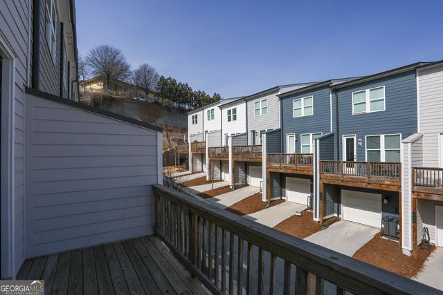 313 Skylar Terrace SE, Atlanta, GA 30315