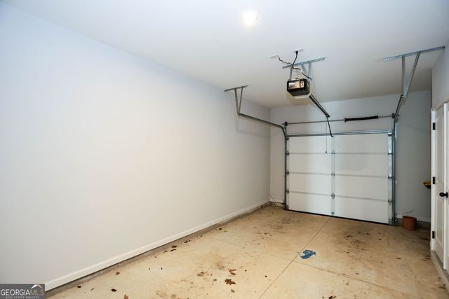 313 Skylar Terrace SE, Atlanta, GA 30315