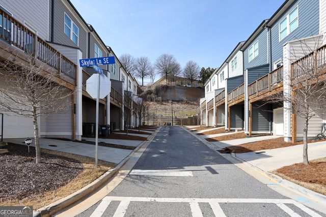 313 Skylar Terrace SE, Atlanta, GA 30315