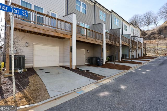 313 Skylar Terrace SE, Atlanta, GA 30315