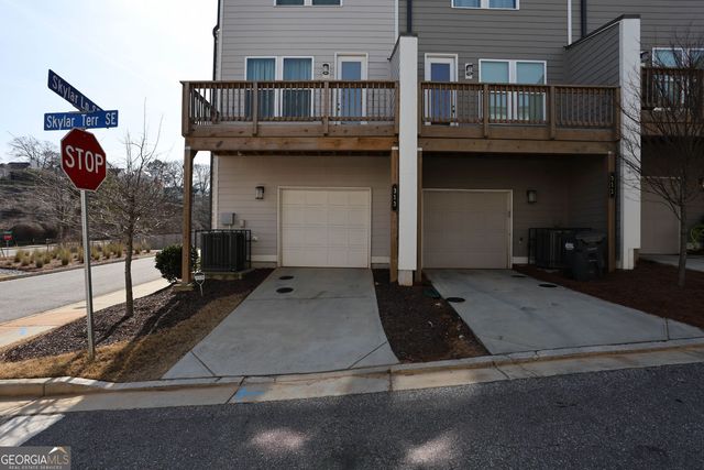313 Skylar Terrace SE, Atlanta, GA 30315