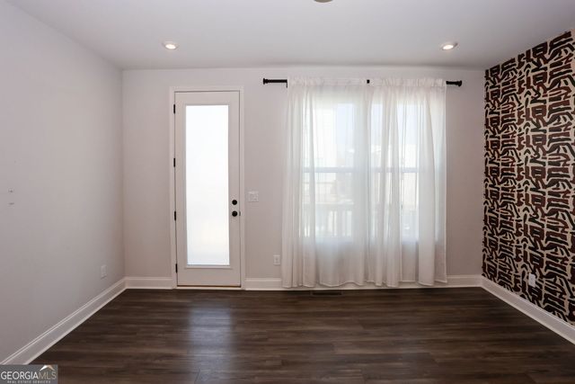 313 Skylar Terrace SE, Atlanta, GA 30315