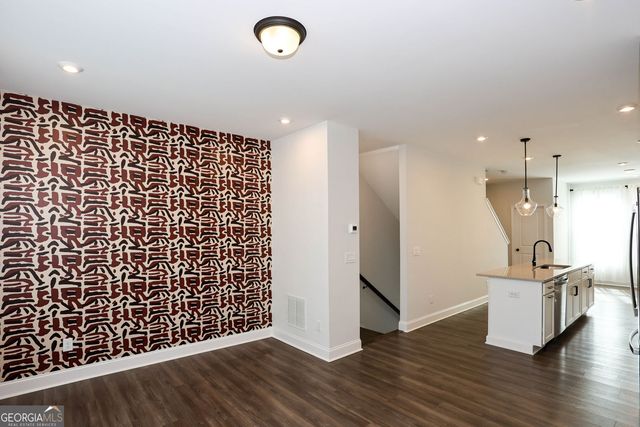 313 Skylar Terrace SE, Atlanta, GA 30315