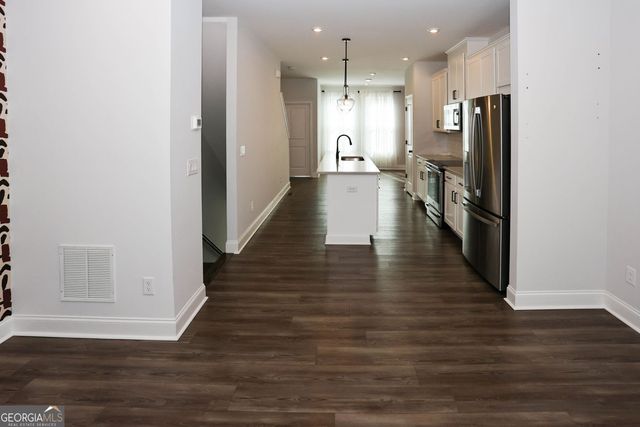 313 Skylar Terrace SE, Atlanta, GA 30315