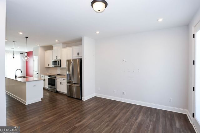 313 Skylar Terrace SE, Atlanta, GA 30315