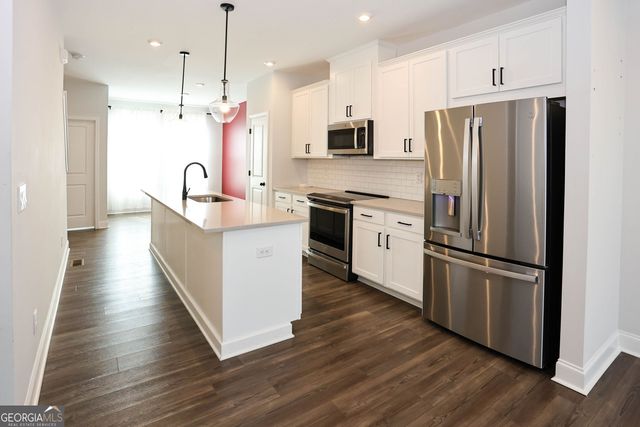 313 Skylar Terrace SE, Atlanta, GA 30315