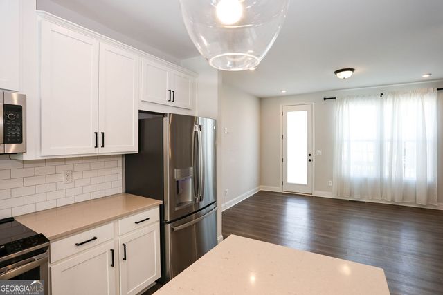 313 Skylar Terrace SE, Atlanta, GA 30315