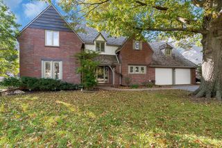 8425 E Huntington St, Wichita, KS 67206