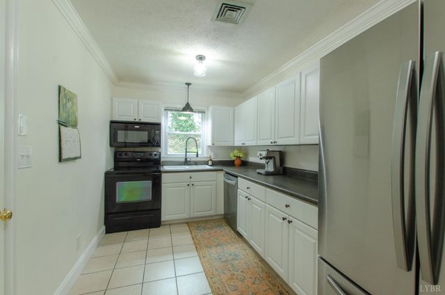 6020 Piedmont Place, Lynchburg, VA 24502